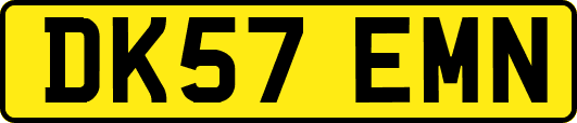 DK57EMN