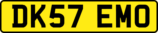 DK57EMO