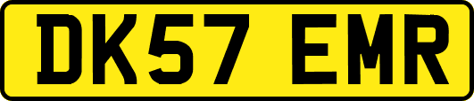 DK57EMR