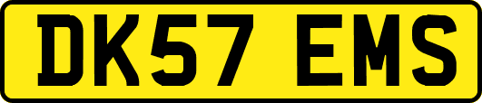 DK57EMS