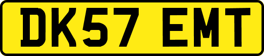 DK57EMT