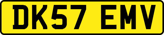 DK57EMV