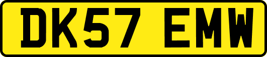 DK57EMW