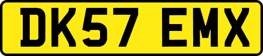 DK57EMX