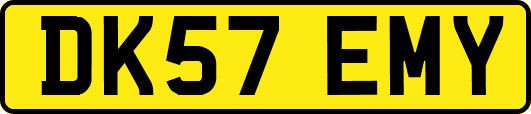 DK57EMY