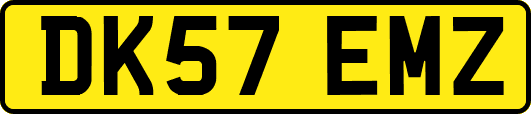 DK57EMZ