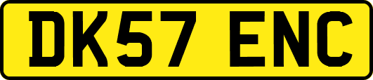 DK57ENC