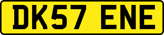 DK57ENE