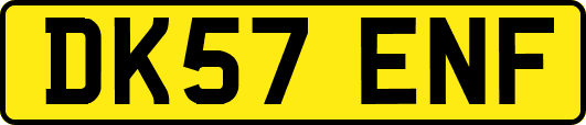 DK57ENF