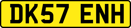 DK57ENH