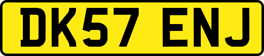 DK57ENJ
