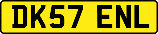DK57ENL