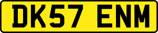 DK57ENM