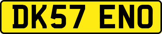 DK57ENO