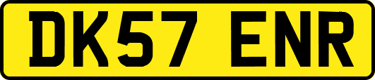DK57ENR