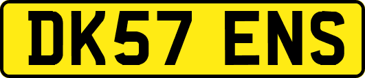 DK57ENS