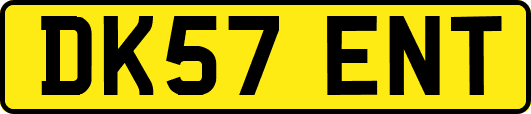 DK57ENT