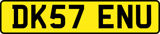 DK57ENU