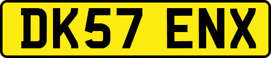 DK57ENX
