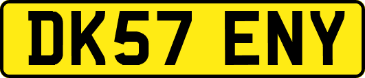 DK57ENY