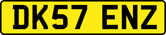 DK57ENZ