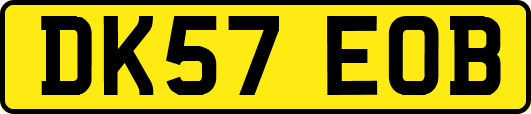 DK57EOB