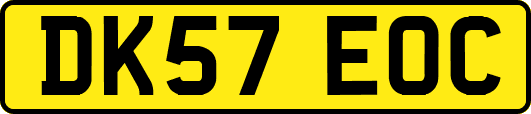 DK57EOC