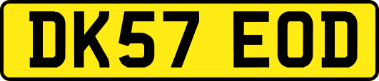 DK57EOD