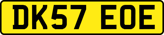 DK57EOE