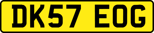 DK57EOG