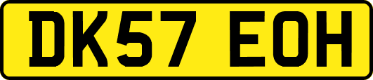 DK57EOH