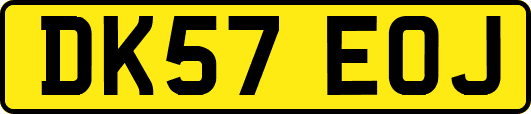 DK57EOJ
