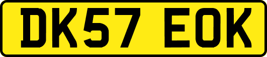 DK57EOK