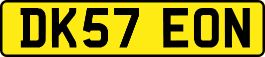 DK57EON