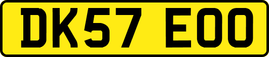 DK57EOO