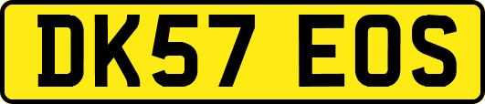 DK57EOS