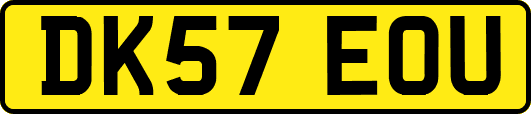 DK57EOU