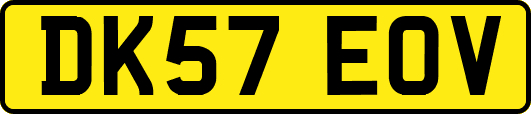 DK57EOV