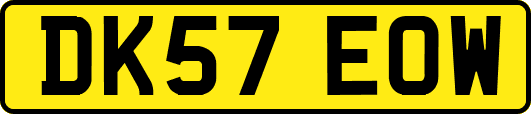DK57EOW