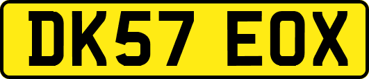 DK57EOX