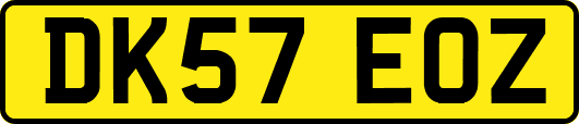 DK57EOZ