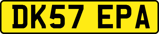 DK57EPA