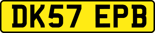 DK57EPB