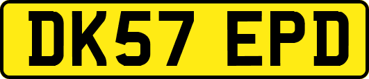 DK57EPD