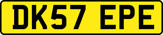 DK57EPE