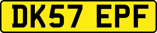 DK57EPF
