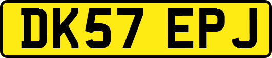 DK57EPJ