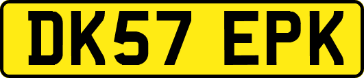 DK57EPK