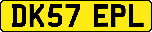 DK57EPL