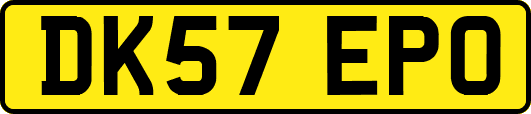 DK57EPO
